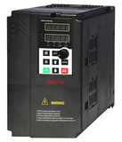 EM15-D系列拉丝机专用型矢量变频器