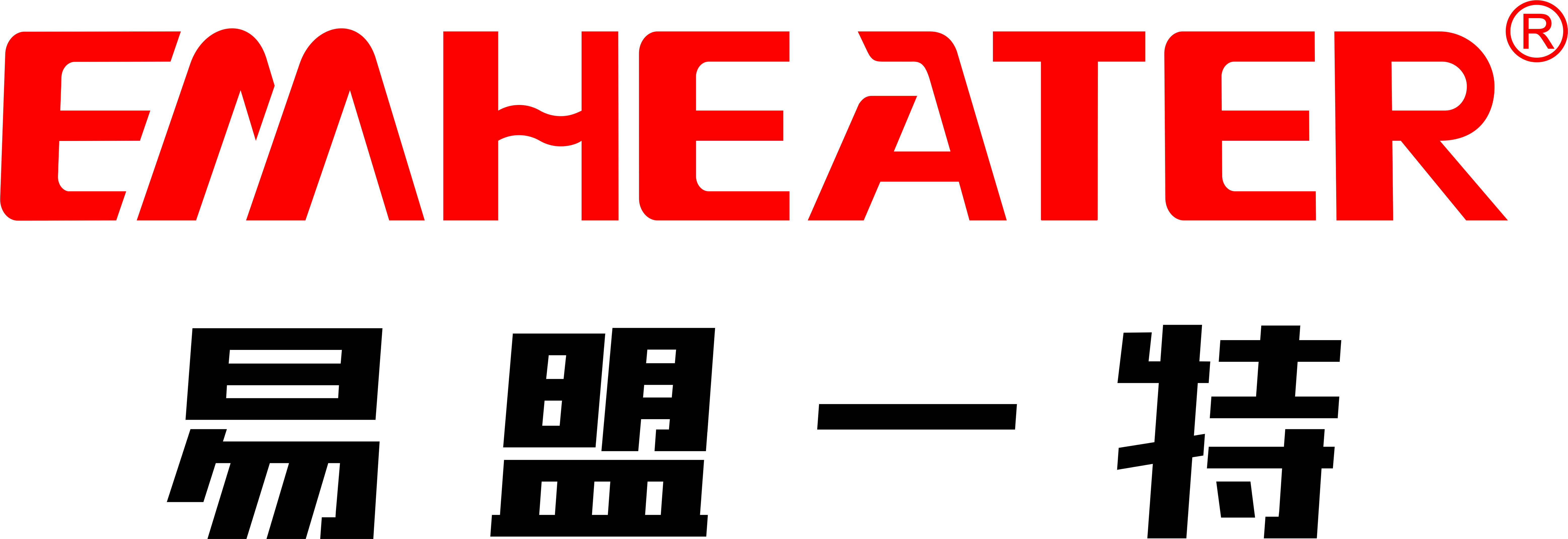 13510620446